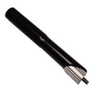 Fork Extension 22,2 x 210