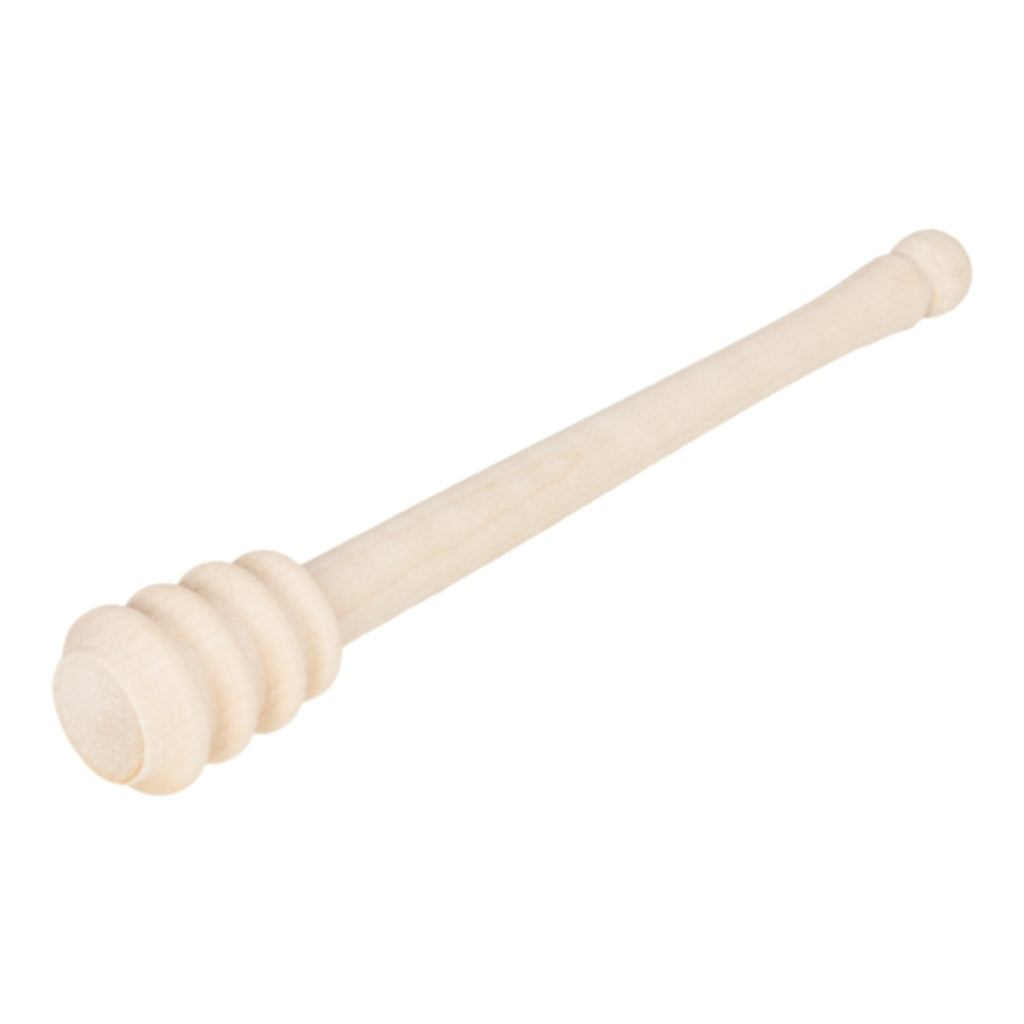 Basici della cucina Turner di miele in legno