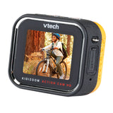 Vtech Kidizoom Action Cam HD Children's camera