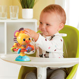 Vtech taneční turn lev