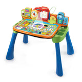 Vtech - moj čarobni urad 2.0