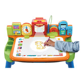 Vtech - moj čarobni urad 2.0