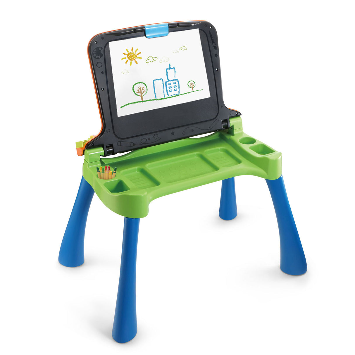 Vtech - moj čarobni urad 2.0