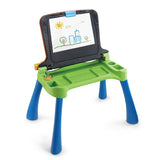 Vtech - moj čarobni urad 2.0