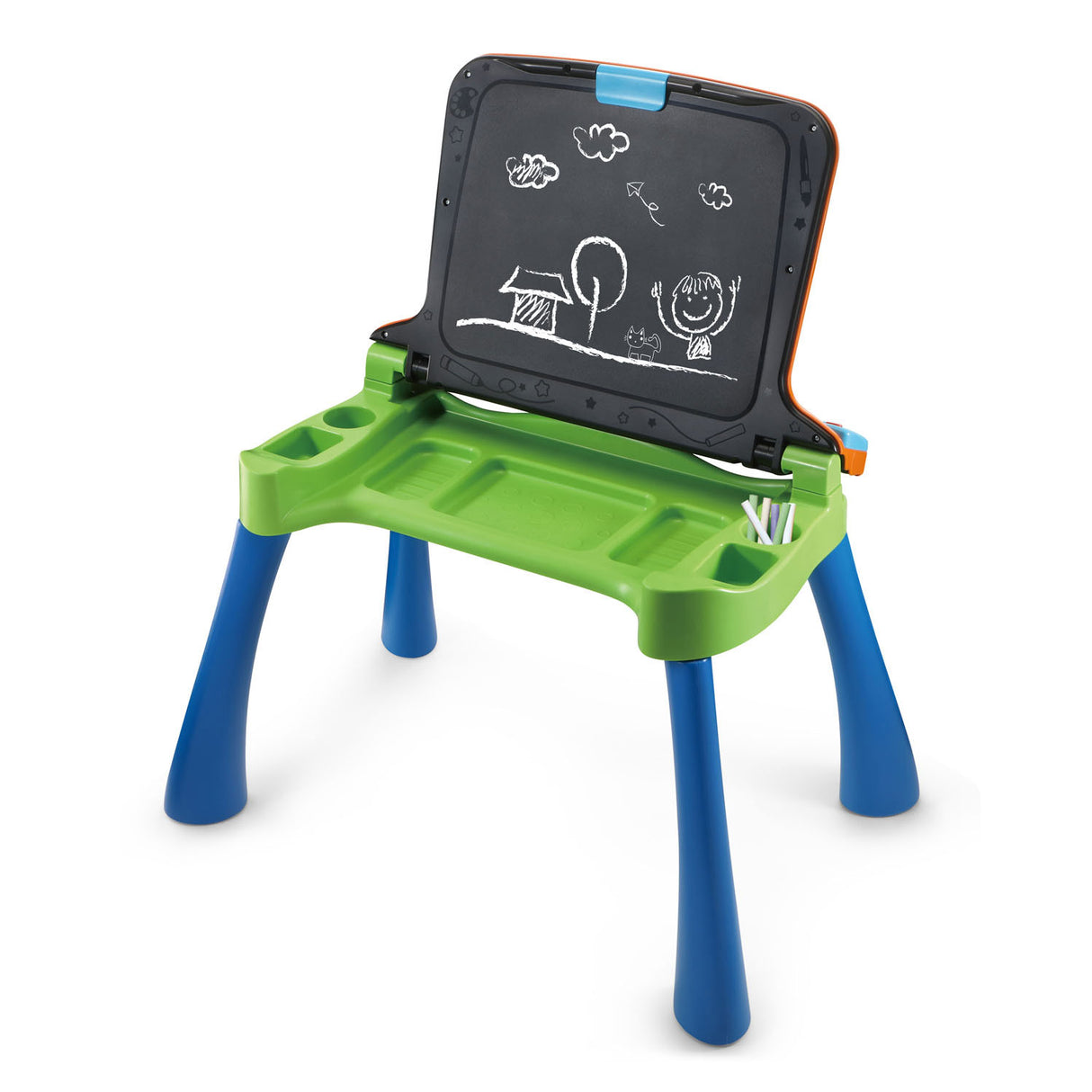 Vtech - moj čarobni urad 2.0