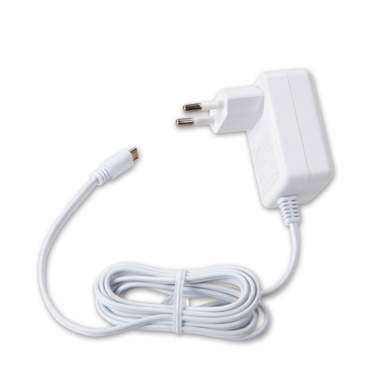 Adapter vtech mikro USB