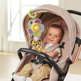 Vtech leger med mig