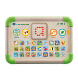 Vtech animal tablet