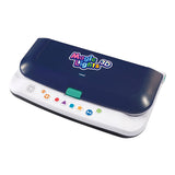 VTech Lights 3D Insteek Mozaïek