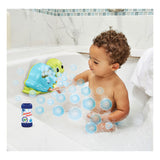 Vtech Bubble Fun Turtle