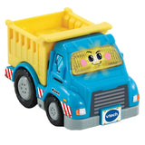 Koen Koen Koen Koen Koen di Vtech Toet Auto