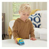 Koen Koen Koen Koen Koen di Vtech Toet Auto
