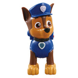 Pfotenpatrouille PUP Chase Interactive