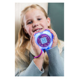 Vtech Kidilove Magical Heart