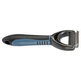 Trixie universal comb
