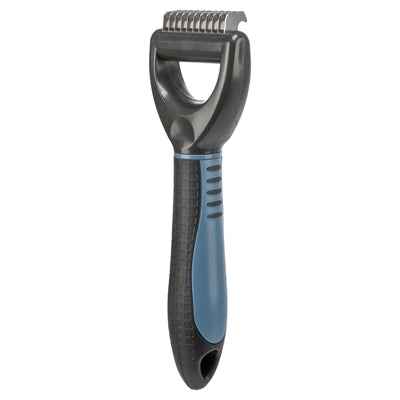 Trixie universal comb