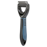 Trixie universal comb
