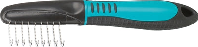 Trixie Coat Wadders denti curvi