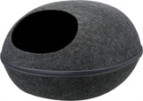 Trixie Relax Iglo Liva Anthracite