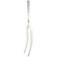 Fork 28 1 Transport White