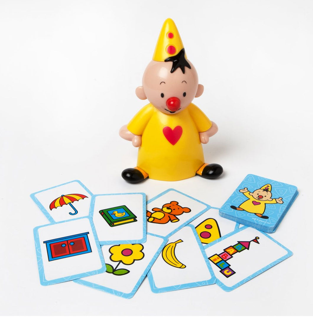 Play identity games hide and seek