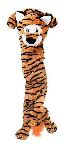Kong Stretchzz Jumbo Tiger