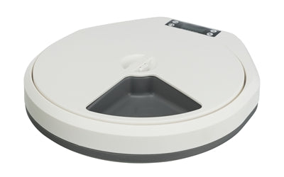 Trixie TX4+1 Automatic VoerDispenser