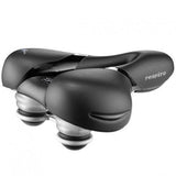 Selleroyal Selle Saddle Royal 5132 Respiro Relaxed