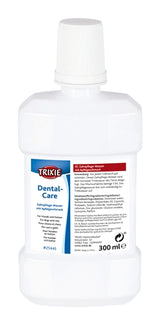 Trixie Dental custode collutorio