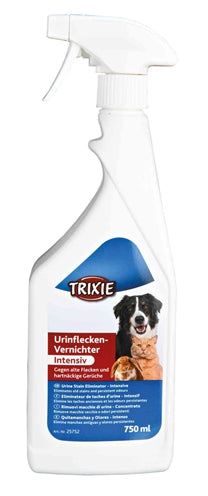 Trixie UrineVlek remover powerful