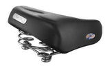 Saddle SR Classic Holland Unisex with gel (map)