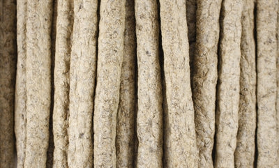 Jsem Haringsticks
