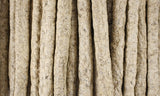 Jsem Haringsticks