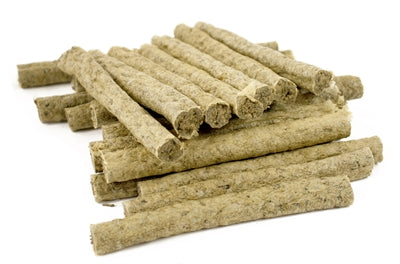 Jsem Haringsticks