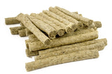 Jsem Haringsticks
