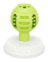 Trixie Lick'nsnack Ball TPR with suction cup