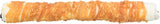 Trixie Denta Fun remplie de poulet rempli de poulet Roll