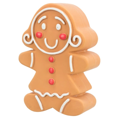 Trixie Perbread Figure Latex Assorti
