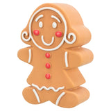 Trixie Perbread Figure Latex Assorti