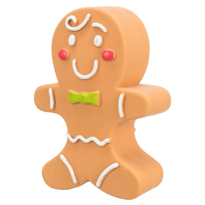 Trixie Perbread Figure Latex Assorti