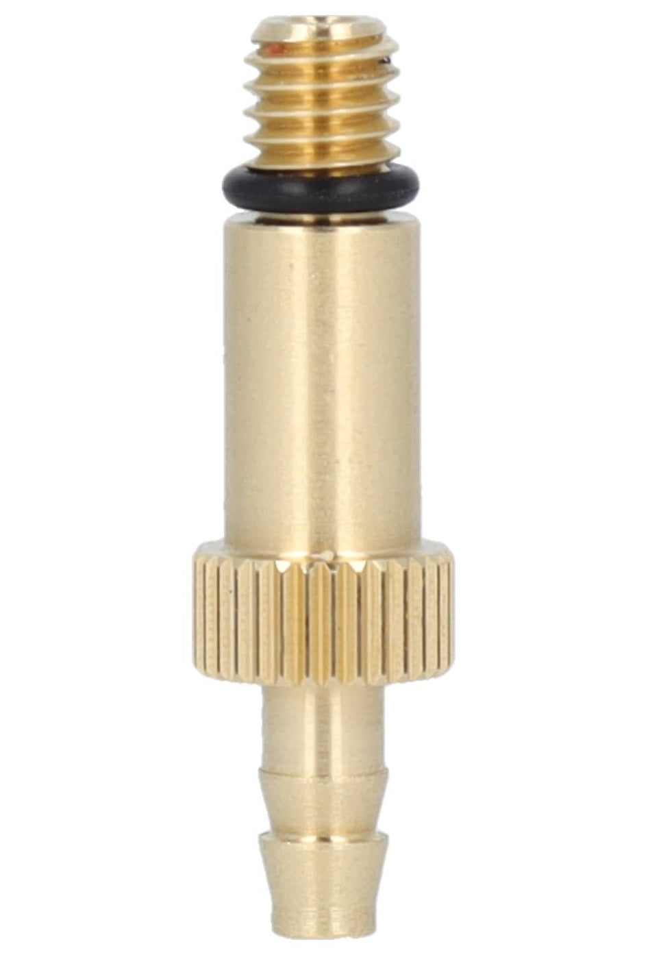 Sada adaptéru ELVEDES BASIC NATED M5