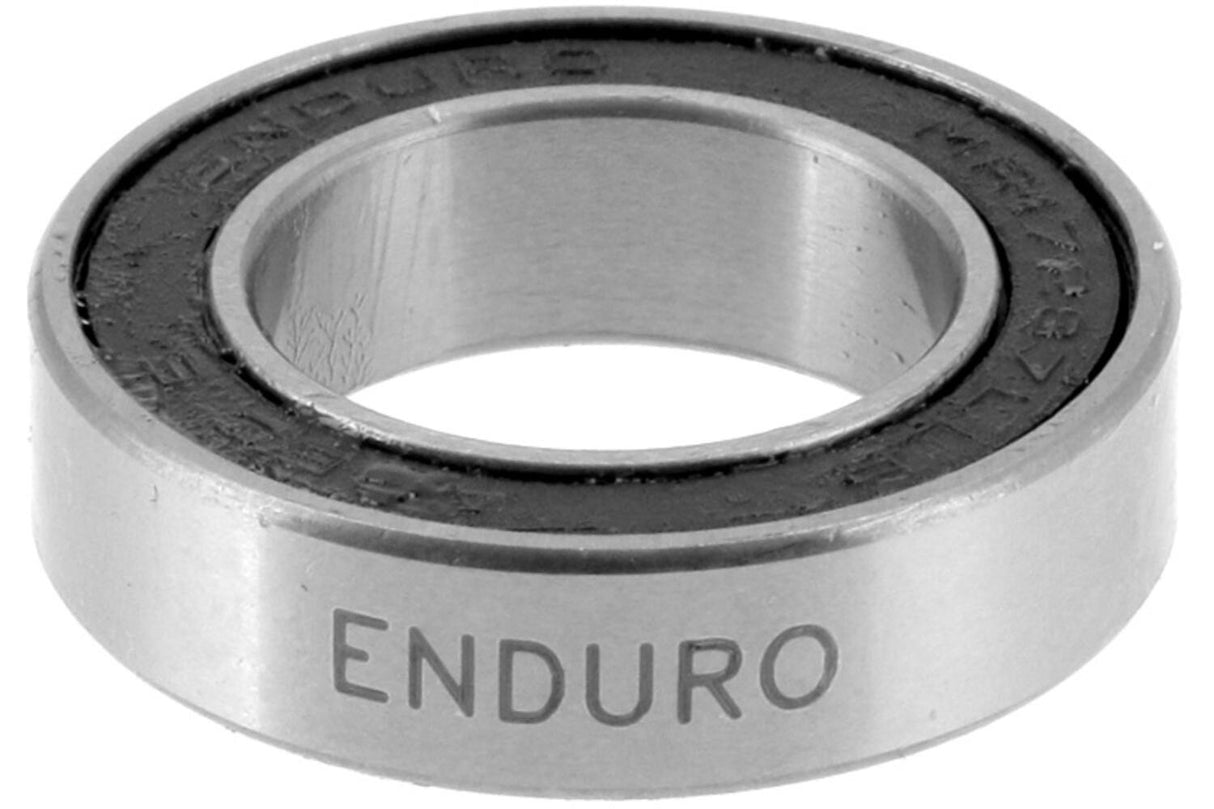 EDURO LAGER MR 17287 LLU LLB A5 17X28X7 ABEC 5