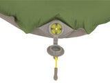Outwell Dreamcatcher Single Sleeping Mat - 10 cm