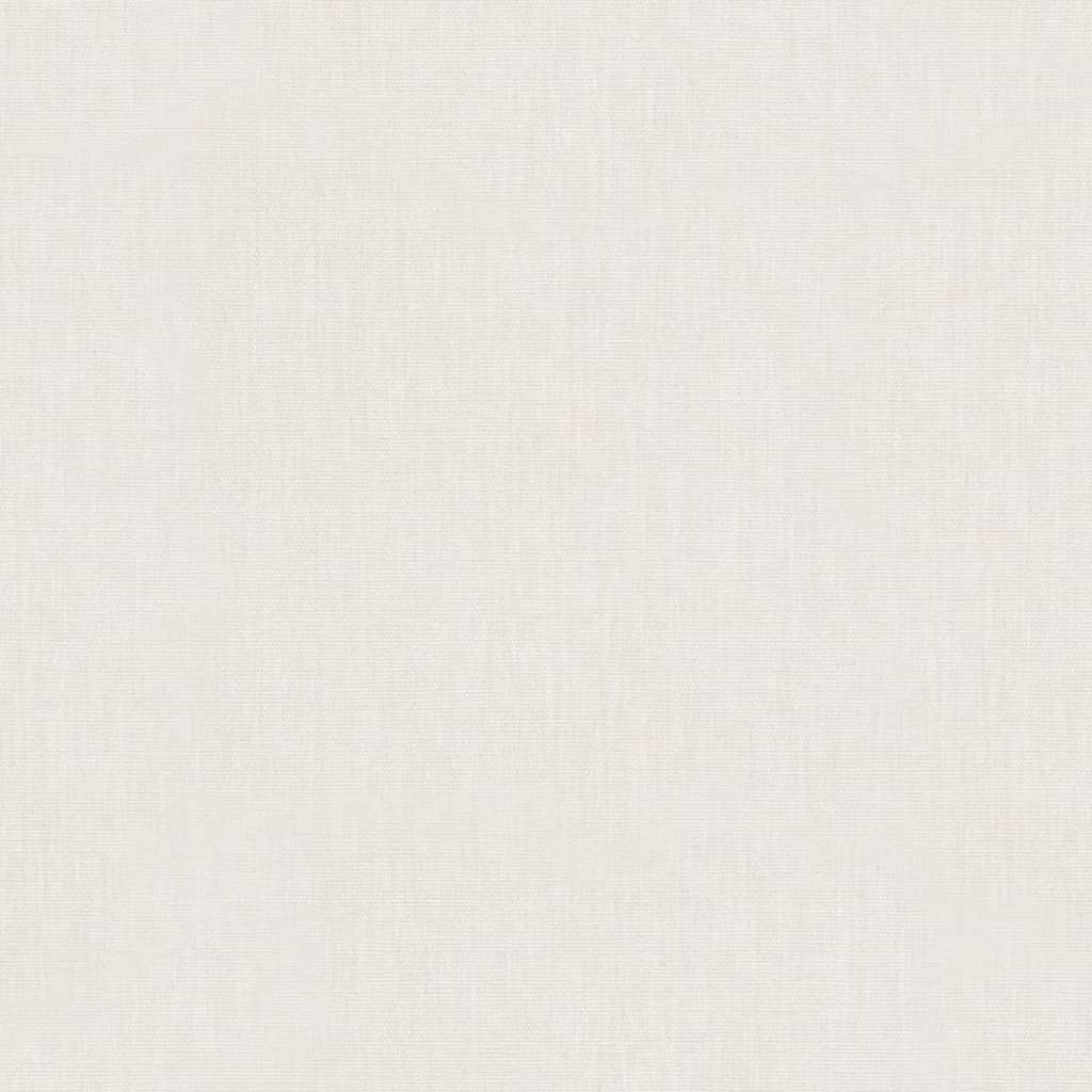 Mur nord Noordwand papier peint botanica lin léger beige et sable -colored