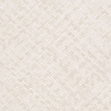 Noordwand Noordwand bakgrunnsbilde Botanica Rattan Wickerwork Beige