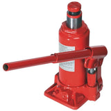 Brüder Mannesmann Hydraulic Potkik 3 tonnellate 007-T-GS-3