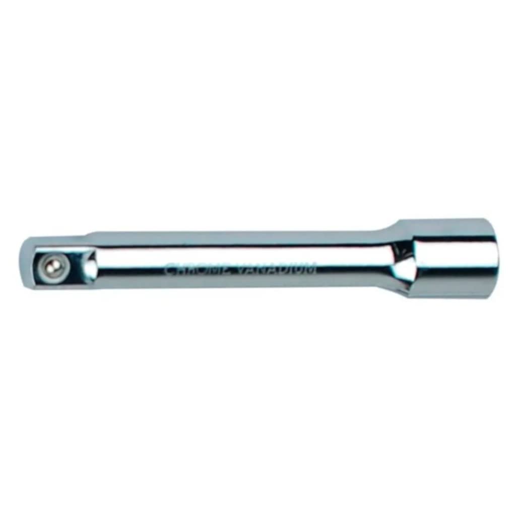 Brüchte Manesmann momentan Schlëssel 40-210 nm 183