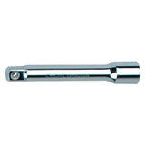 Brüchte Manesmann momentan Schlëssel 40-210 nm 183