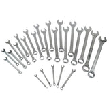 BR Pürmeenmann 25-Stéck Liicht Set