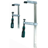 Brieche Mannennann Bratzmennmann Preue Tang Set 2-Stéck Metal 90440